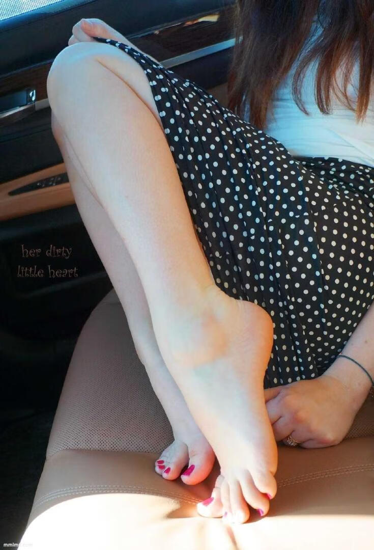 图片[4]-2021好看的美女福利妹子图片集每日更新第68期-美了么