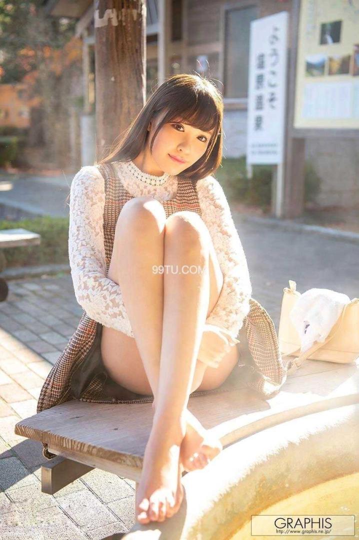 图片[9]-2021好看的美女福利妹子图片集每日更新第31期-美了么