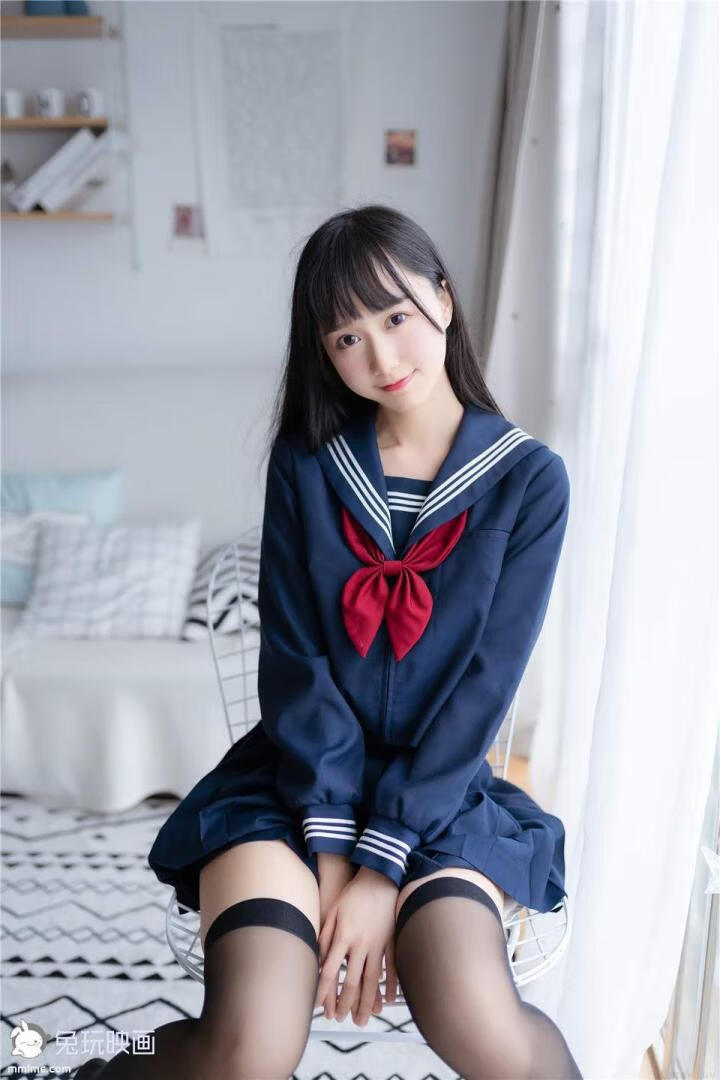 图片[2]-风之领域 NO.160 [44P][226.8MB]高清原图打包下载-美了么