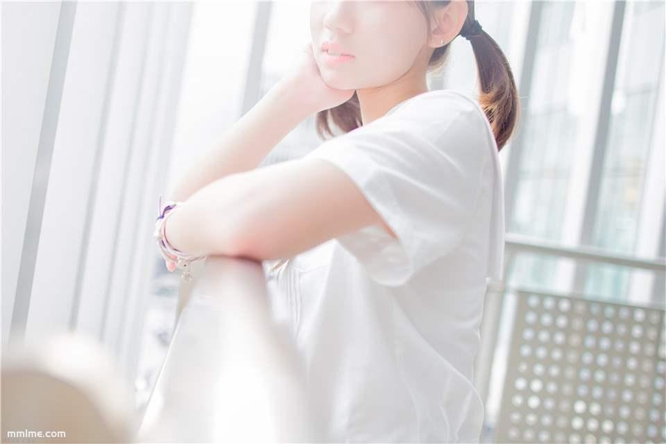 图片[2]-风之领域 NO.291 [48P][290.2MB]高清原图打包下载-美了么