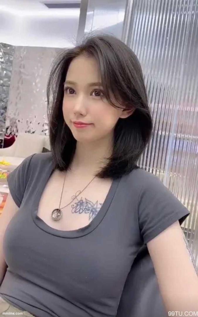 图片[4]-2021好看的美女福利妹子图片集每日更新第3期-美了么