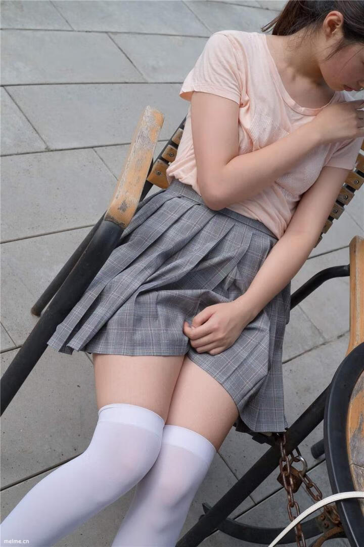 森萝财团 R15_VOL.032 [113P][918MB]高清原图打包下载-美了么