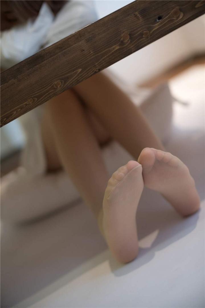 森萝财团 ALPHA_VOL.010 [149P][1.41GB]高清原图打包下载-美了么