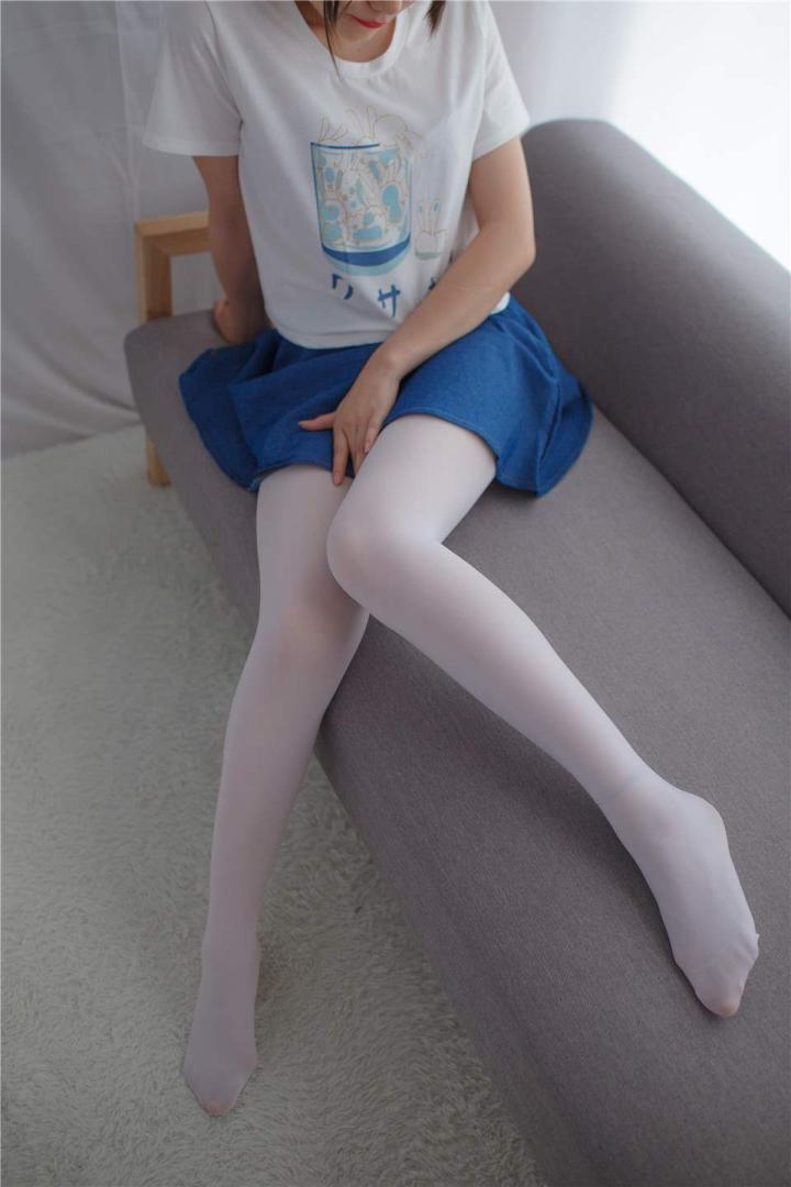 图片[2]-少女秩序 福利_NO.03 [26P][217MB]高清原图打包下载-美了么