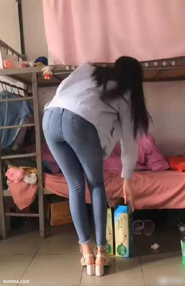 图片[5]-2020好看的美女福利妹子图片集每日更新第20期-美了么