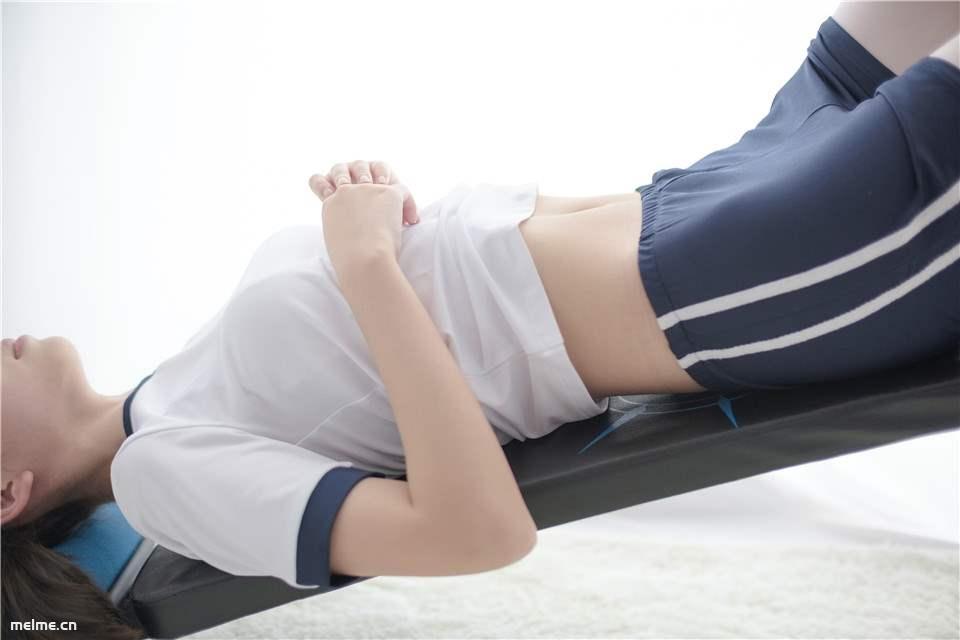 森萝财团 R15_VOL.013 [85P][418MB]高清原图打包下载-美了么