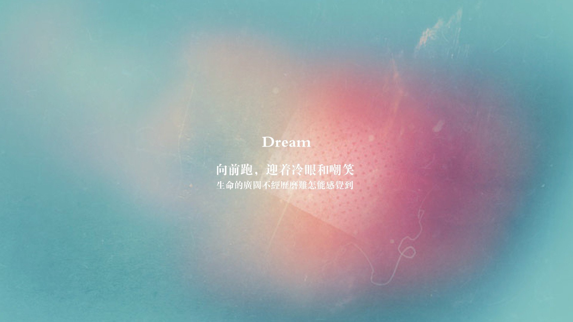 新媒体运营是什么工作，新媒体运营具体工作职责