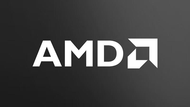 AMD夺得超过30%的CPU领域市场份额 英特尔继续下滑