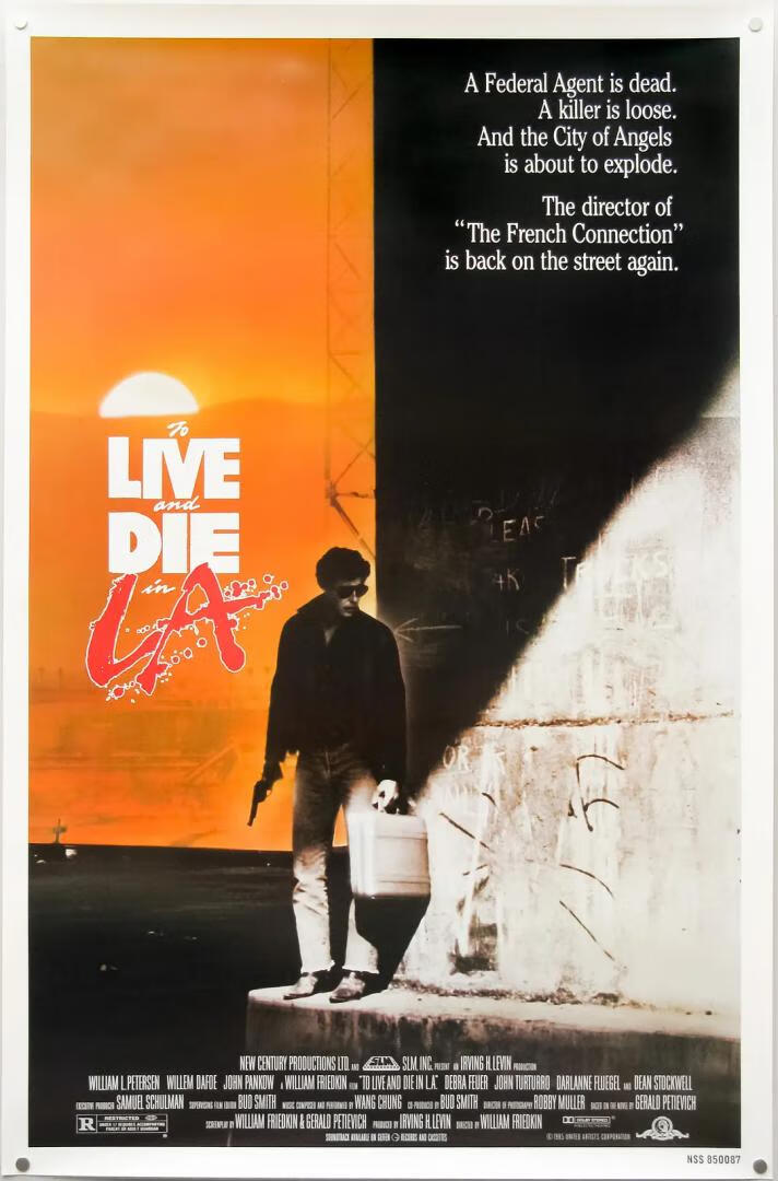 威猛奇兵.To.Live.and.Die.in.L.A.1985-微分享自媒体驿站