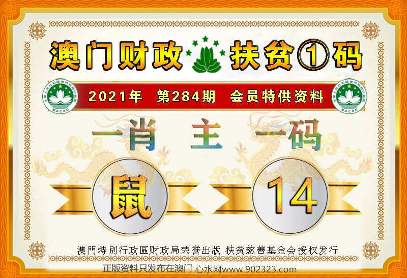 点击图片放大