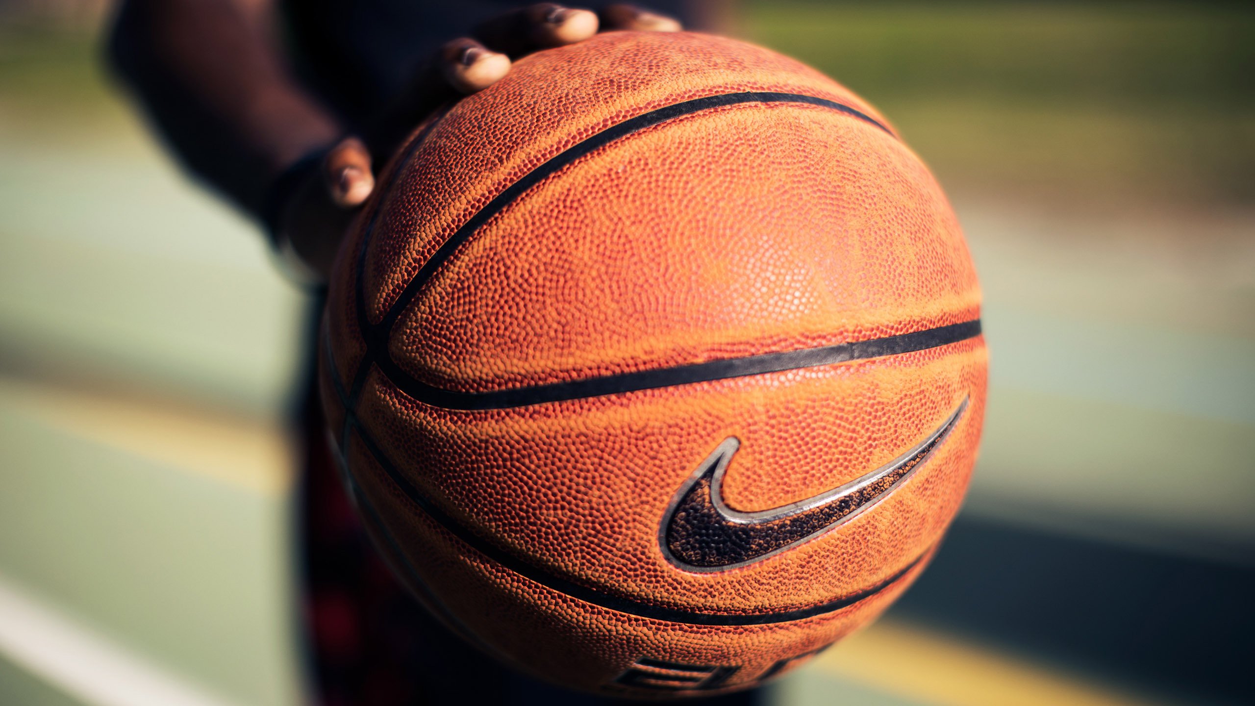 排球和篮球都属于球对吗，排球和篮球有啥区别 第3张