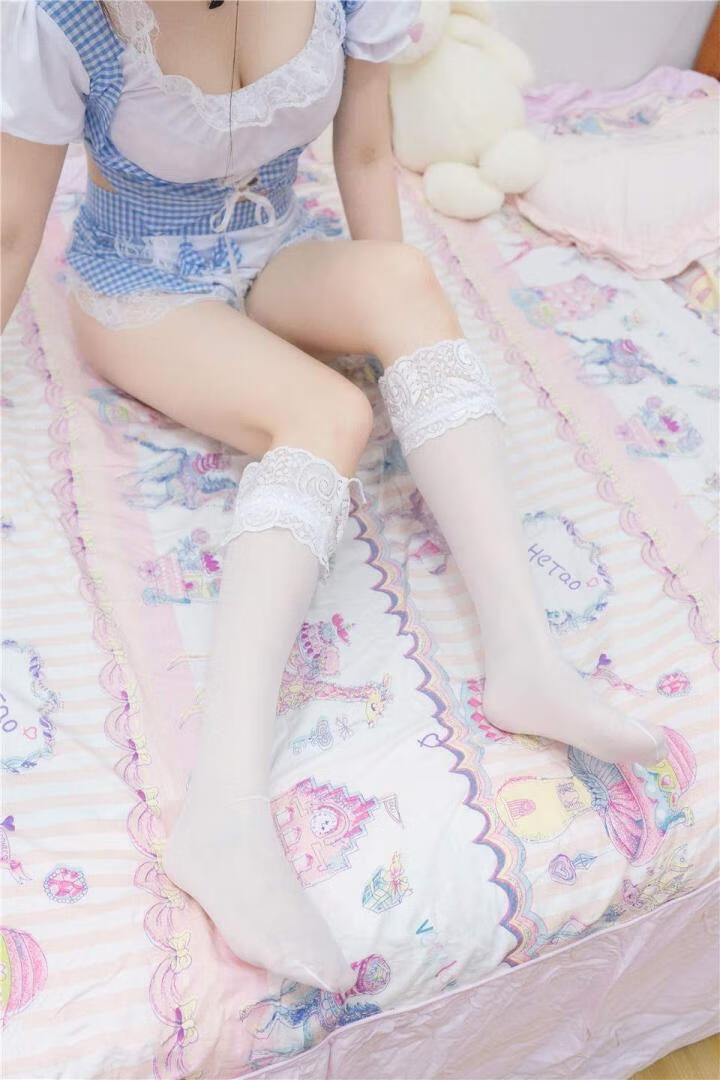 图片[3]-风之领域 NO.215 [40P][367.5MB]高清原图打包下载-美了么