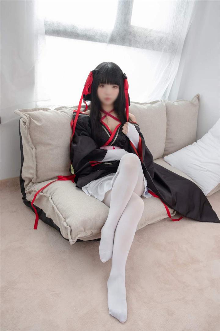 森萝财团 ALPHA_VOL.004 [75P][702MB]高清原图打包下载-美了么