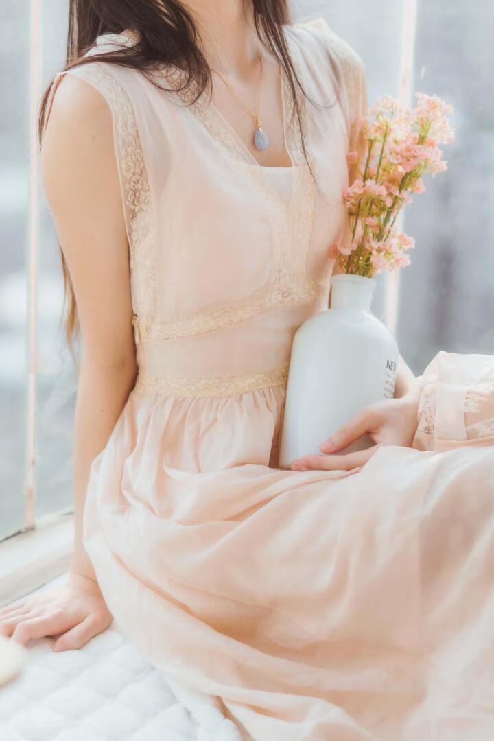 图片[2]-桜桃喵 024 喵呀 [30P-329MB]-美了么