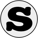 全能启动器 – Steward Plus
