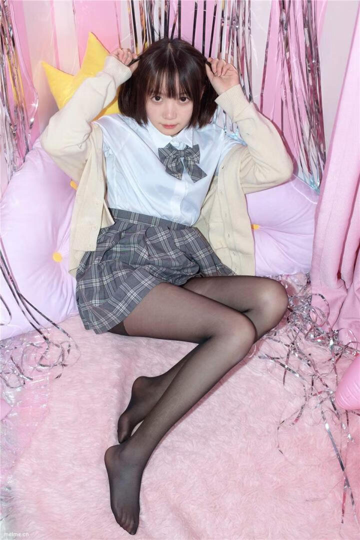 图片[2]-森萝财团 SSR_VOL.008 [75P][619.6MB]高清原图打包下载-美了么