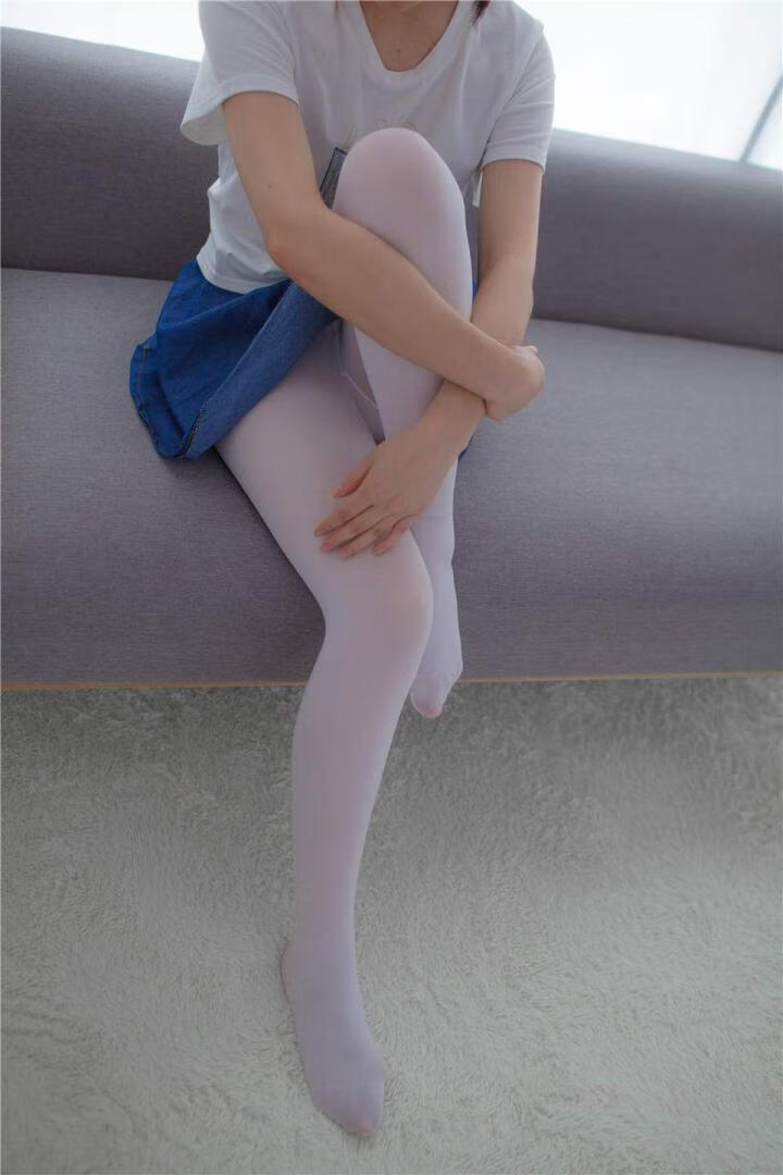 图片[3]-少女秩序 福利_NO.03 [26P][217MB]高清原图打包下载-美了么