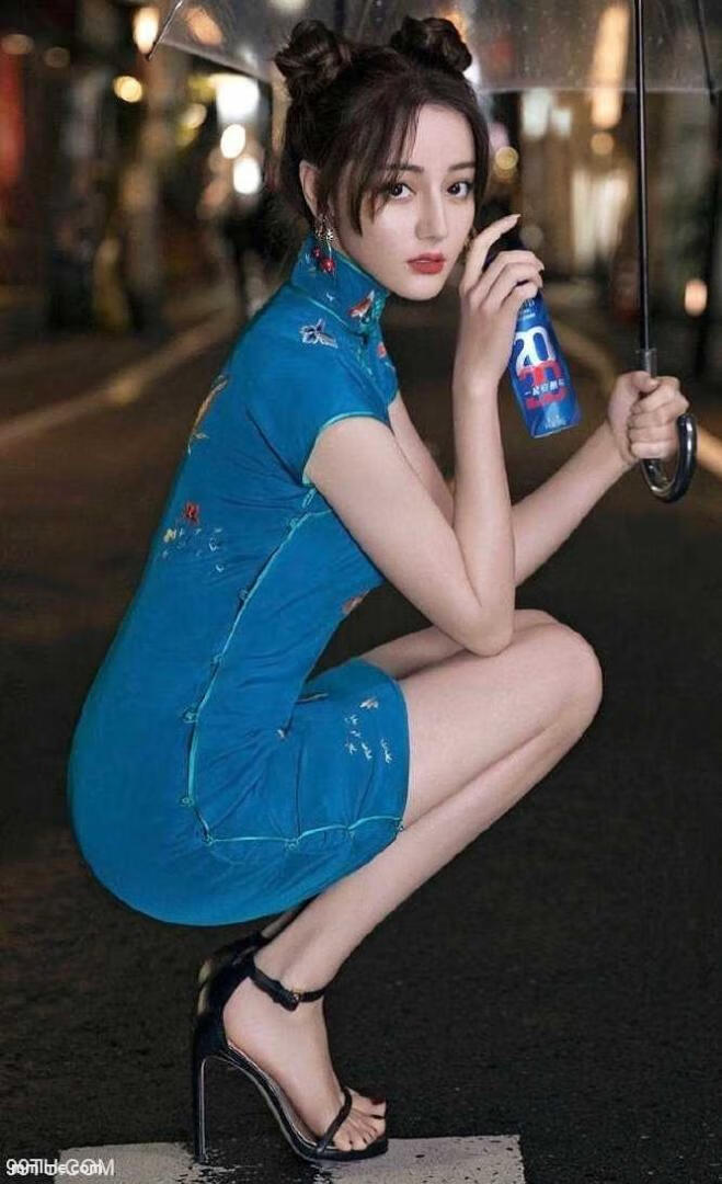 图片[2]-2020好看的美女福利妹子图片集每日更新第49期-美了么