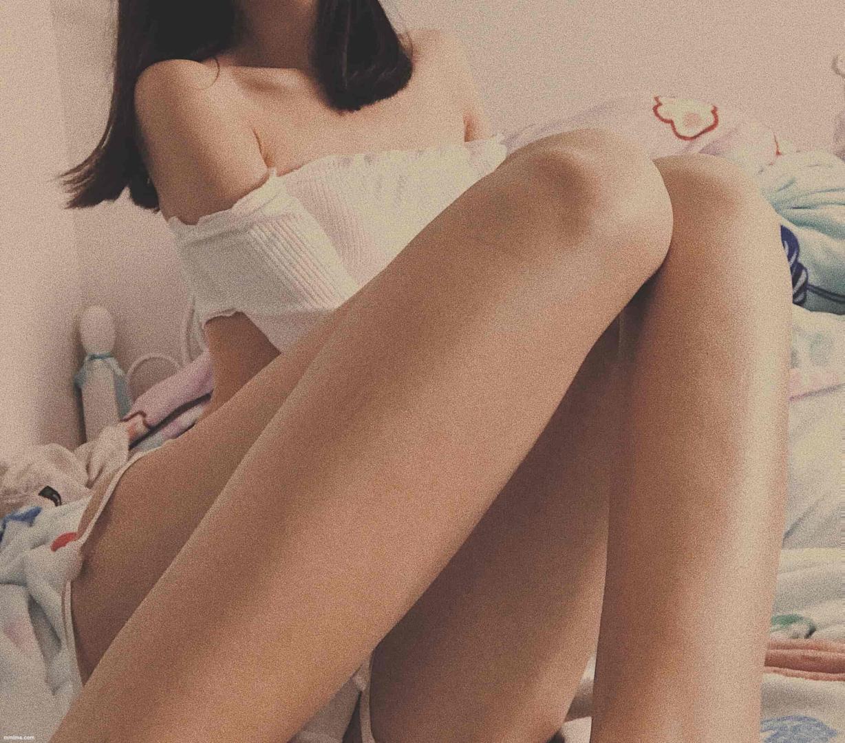 图片[2]-眼酱大魔王w NO.037 欧美系列[8P-27.8M]-美了么