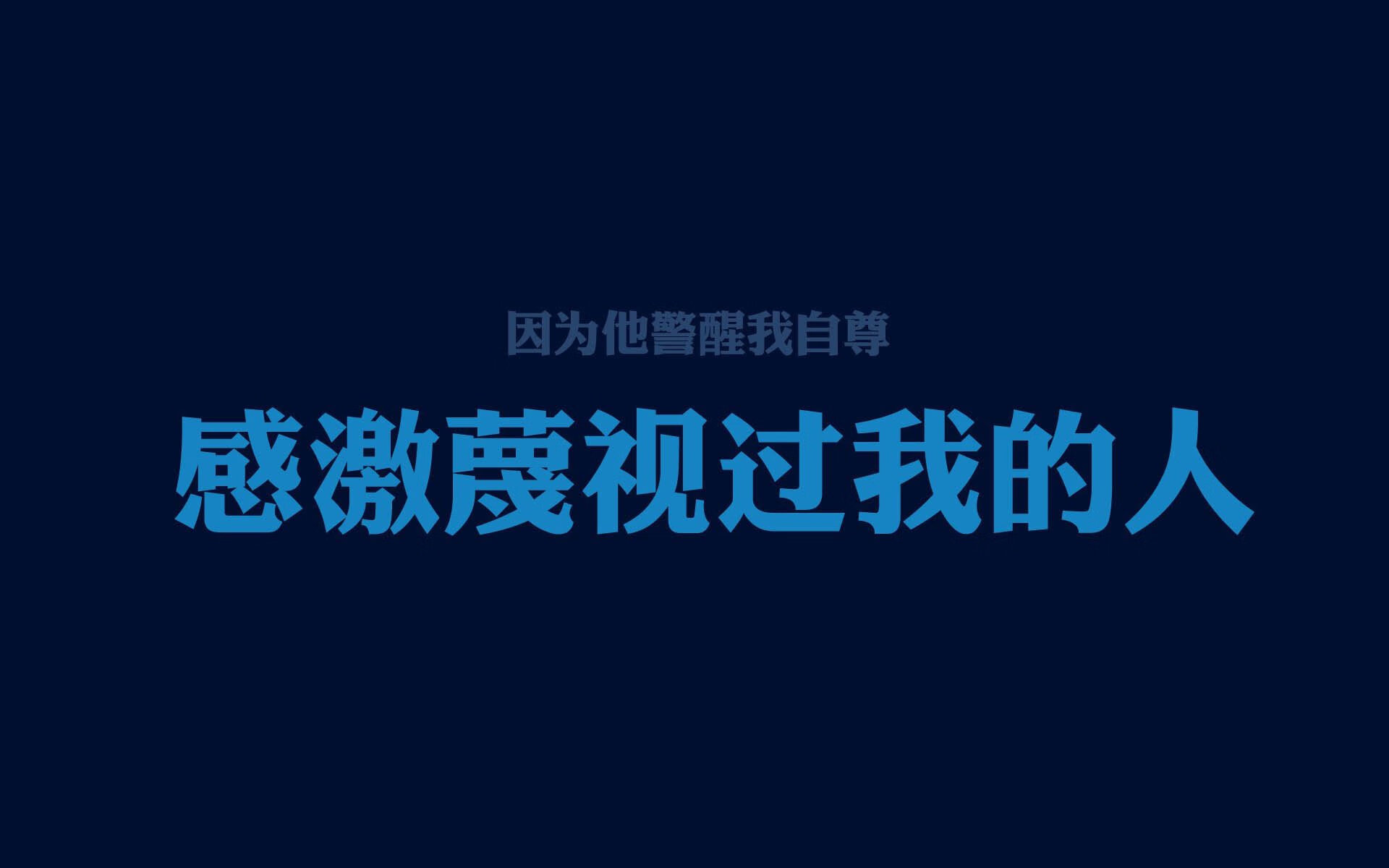 职业教育学校分为几种职业学校教育（中华人民共和国职业教育法）  第1张