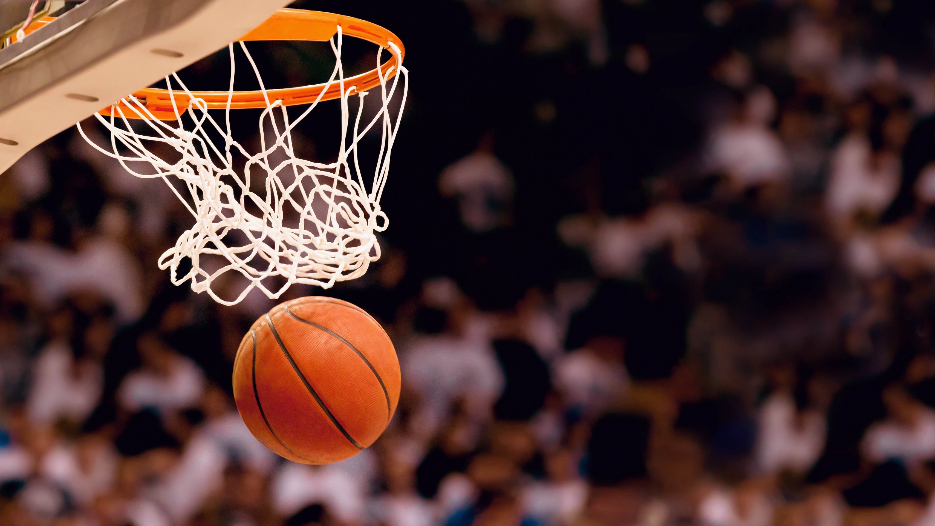 打篮球怎么保护颈椎，打篮球能改善颈椎腰椎  第2张