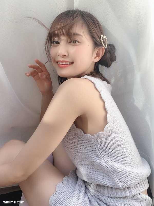 2021好看的美女福利妹子图片集每日更新第74期-美了么