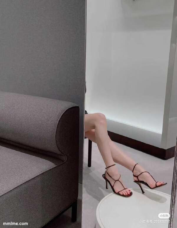 图片[7]-2020好看的美女福利妹子图片集每日更新第33期-美了么