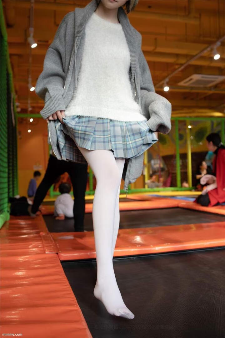 图片[2]-森萝财团 X_VOL.047 [142P1V][2.9G]高清原图打包下载-美了么