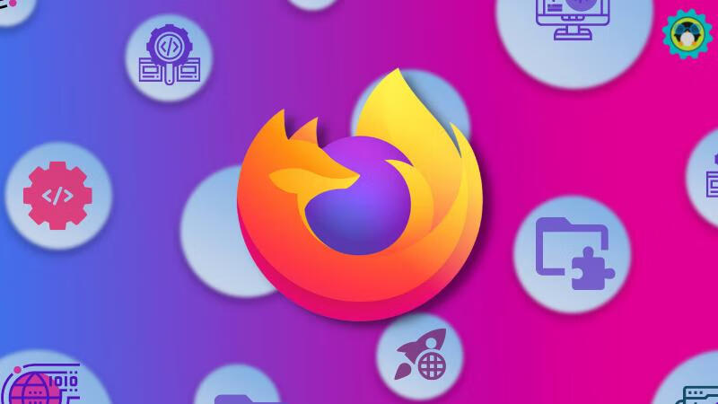 FireFox火狐浏览器最受欢迎扩展出炉：多个神级工具没入围