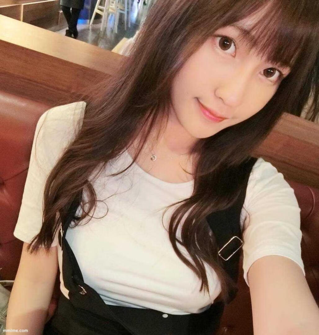 图片[5]-2021好看的美女福利妹子图片集每日更新第43期-美了么