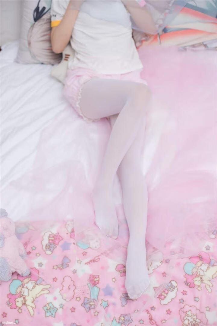 图片[3]-轻兰映画 VOL.010 [61P][322MB]高清原图打包下载-美了么