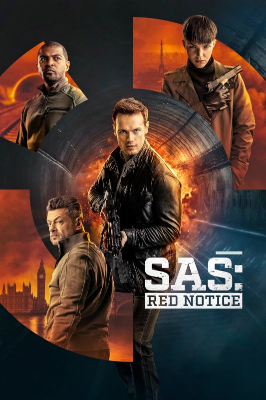 特种空勤团：红色通J令.SAS.Red.Notice.2021.1080p.HDRip.AAC2.0.x264-摆渡字幕组.mp4⭐[特种空勤团：红色通缉令][2021][动作][英国]