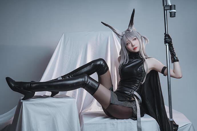 miaojiyuan.com (14).jpg