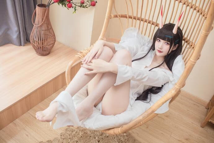 花兮_honoka NO.003 能代 宁静的六叠间 (1).jpg 花兮_honoka NO.003 能代 宁静的六叠间 (1).jpg