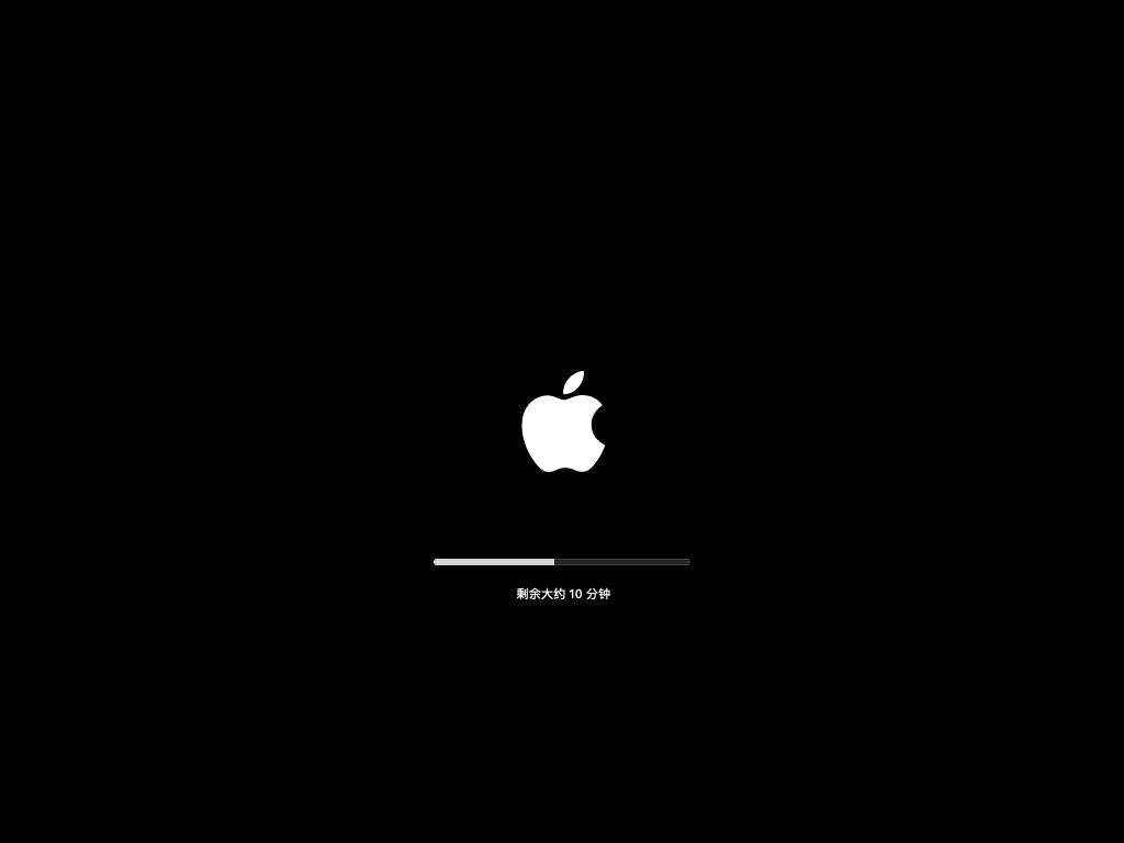 macos-vmware/17.png