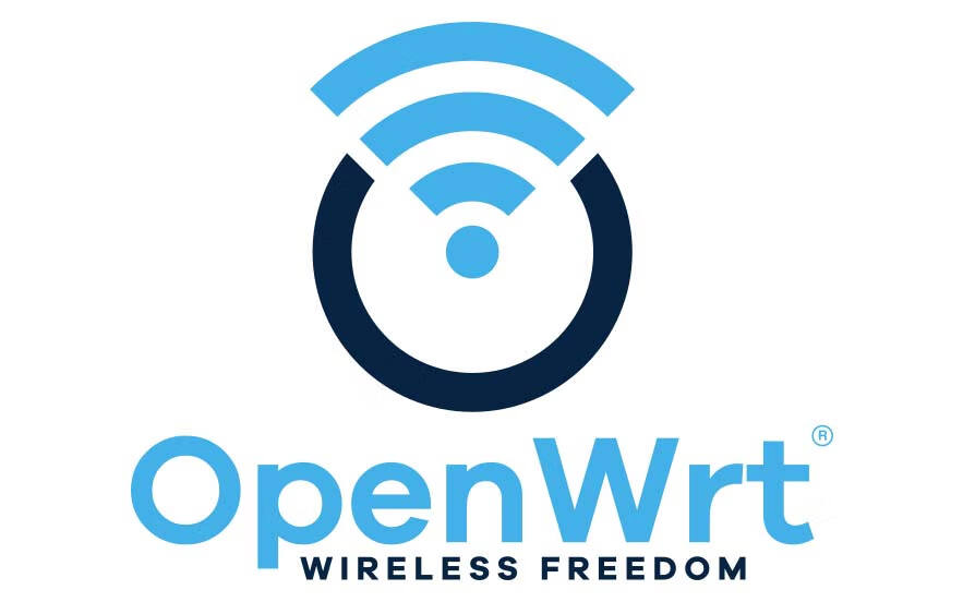 OpenWRT 软件包中文对照说明