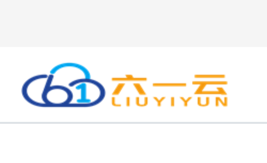 六一云互联美国洛杉矶Cera大带宽火爆来袭/GIA线路/8折优惠码:61host/29元月起/回程三网CN2