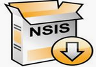 NSIS单文件打包工具v2021.12.21.3 单文件版-Puresys纯净系统-软件下载