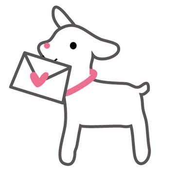 草食系男子再继续增加就只好祭出攻略法了 C社 草食系男子再继续增加就只好祭出攻略法了 C社