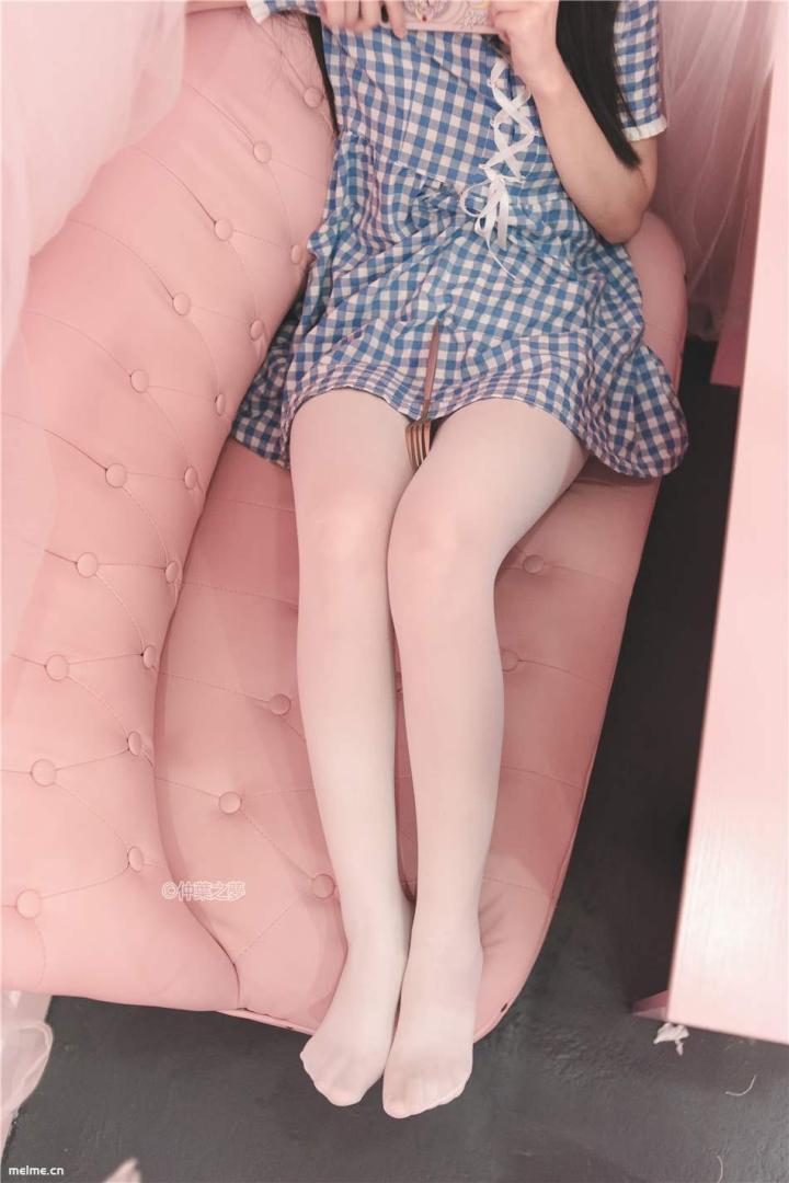 图片[2]-轻兰映画 SPL_VOL.010 [115P][293MB]高清原图打包下载-美了么