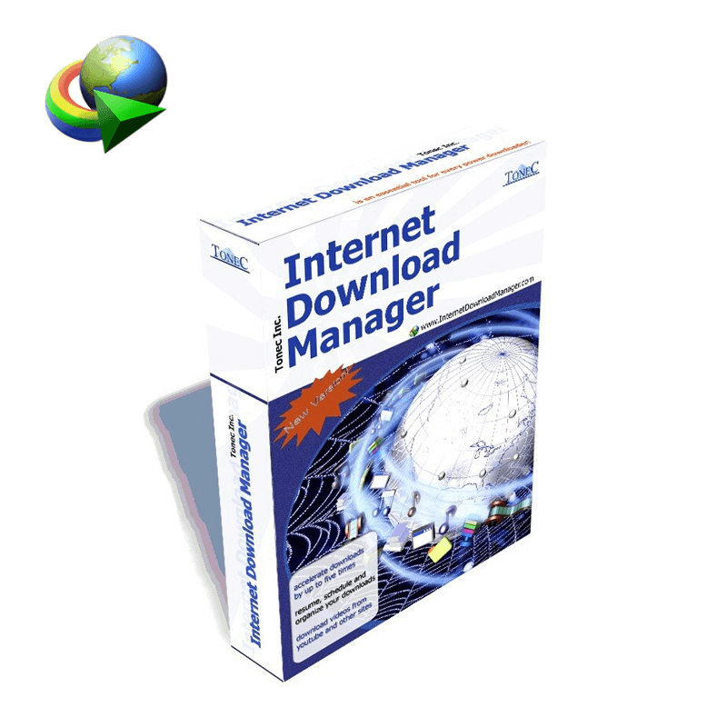 APSGO-Internet-Download-Manager-IDM.png