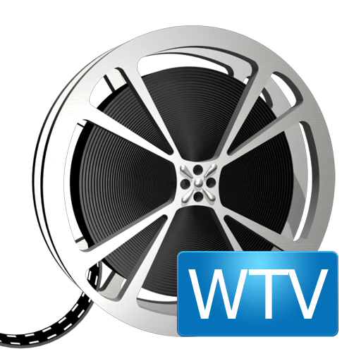 Bigasoft WTV Converter 5.7.2.8768 破解版 – WTV视频转换器