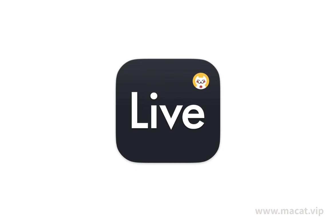 Ableton Live 12 Suite for mac v12.0.5 激活版 音乐制作工具