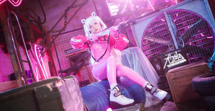 尤幽 NO.002 NIKKE 胜利女神 爱丽丝 (1).jpg