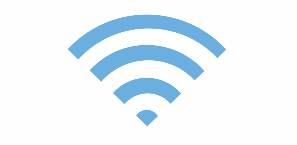 WinFi Lite v1.0.21.8 – 免费的 Wi-Fi 信号质量检测工具-Puresys纯净系统-软件下载