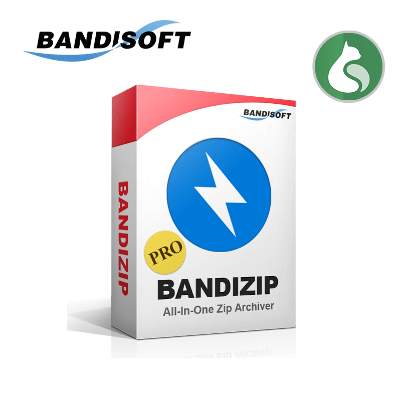 APSGO-bandizip-pro-gift_logo.png