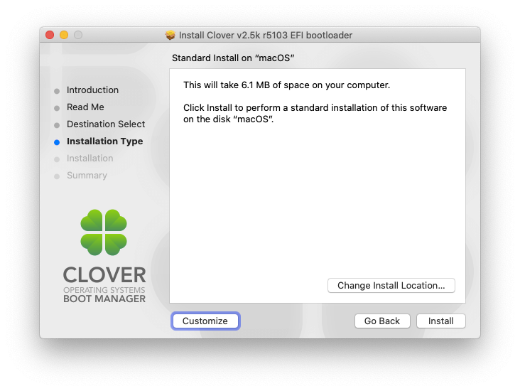 e480-hackintosh/clover-installer-1.png