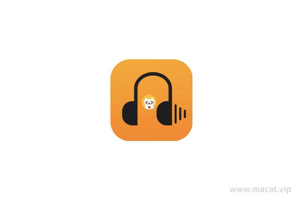 DRmare Amazon Music Converter for Mac v2.11.0激活版 亚马逊音乐转换器