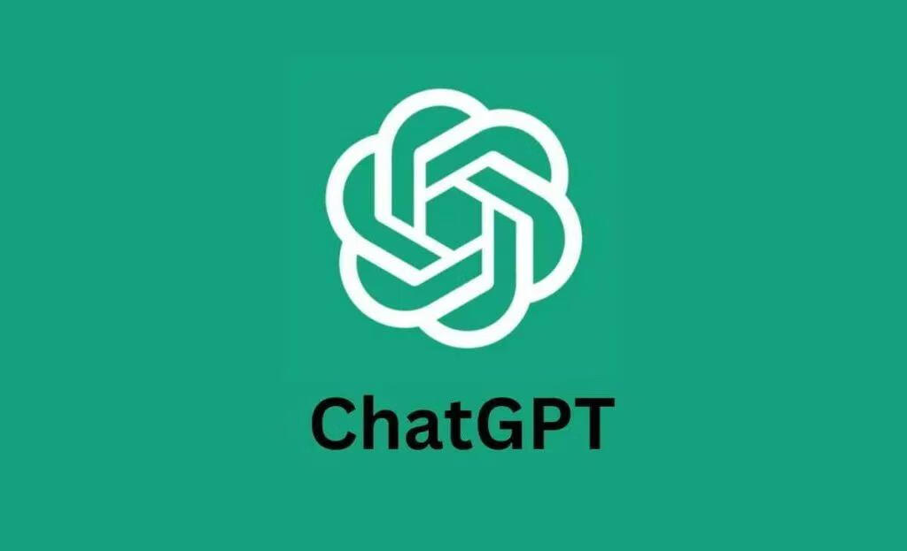 ChatGPT注册使用教程