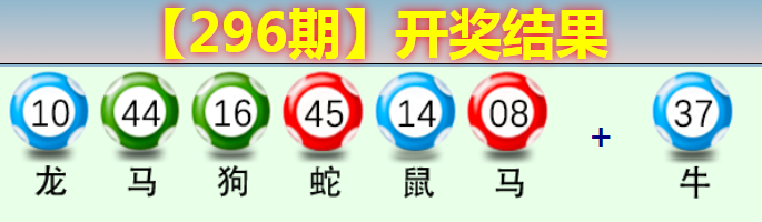 QQ图片20211025200018.png QQ图片20211025200018.png